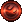 File:Fire Medallion.gif