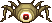 A Gohma from Four Swords Adventures