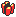 The broken Tuni Nut