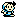 Rafton as he appears in-game