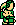 Guru-Guru from Oracle of Seasons
