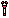 The Rod of Seasons
