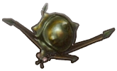 A Bombling
