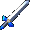 Biggoron's Sword