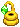 File:Green Rupee Like (The Minish Cap).gif