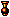 File:Seed Shooter.gif