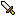 Smith's Sword