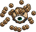 Stone Arrghus