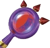The Lens of Truth
