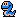 A Rope from Link's Awakening