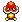 Puffstool.gif