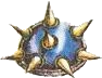 Artwork of a Myu