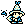 File:Bipin.gif