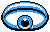 Slime Eyes