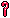 The Cane of Somaria from Oracle of Ages