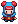 File:Hailey.gif