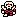 A red Stalfos from Oracle of Ages and Seasons