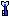File:Old Mermaid Key.gif