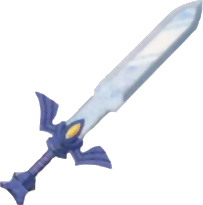 Master_Sword_%28The_Wind_Waker%29.png