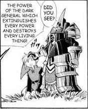 Onox_defeats_Link.jpg