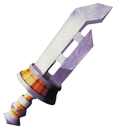 Razor_Sword.png