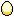 Malon's Lon Lon Egg