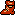 The Pegasus Shoes from A Link to the Past