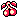 Seed of Life Essence