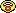 The Grip Ring