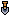 The Shovel from Link's Awakening
