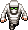 A Gibdo from Four Swords