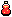 The Lava Juice