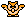 File:Owl.gif