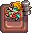 Mountain Picori Figurine