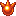 Fire Element