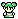 Din as she appears in Oracle of Ages and Seasons