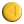 File:N64-C-Left.png