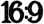 File:16-9.png