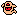 A Ghini from Link's Awakening