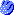 A Wallmaster as it appears in The Legend of Zelda