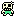 Maple's Ghastly Doll