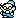 Stockwell as he appears in-game