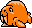 File:Walrus.gif