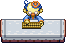 Stockwell as he appears in-game