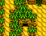 File:Moonlit Grotto.png