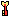 The Mermaid Key