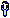 The Slingshot from Oracle of Seasons