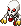 A Stalfos from Four Swords