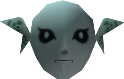 250px-Zora_Mask_(Majora%27s_Mask).png