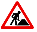 Thumbnail for version as of 01:04, June 23, 2007